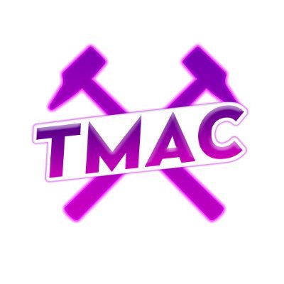 bigtmac_'s profile picture. Follow my Twitch: https://t.co/KFTSn8o1EB