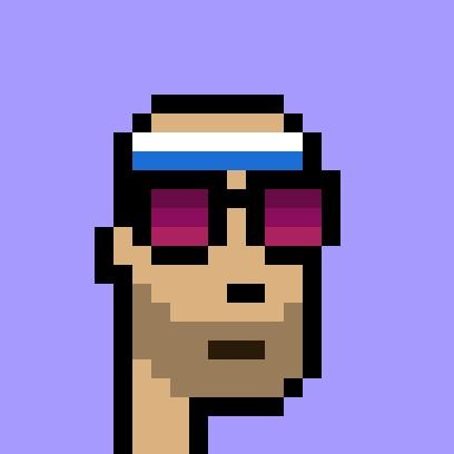 ArvidOnChain's profile picture. Opinions are my own. Bags are unfortunately also my own.