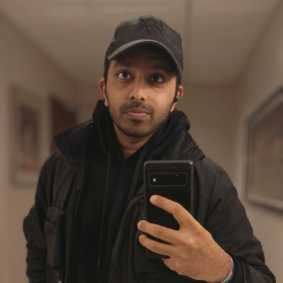 The_Owl_Bard's profile picture. Gamer  |  Chef  |  Part-time Internet Commentator. . . some would say "Thematically Inconvenient"