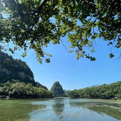 TianQiu9390's profile picture. 全栈的初学者 | 沉迷AI | Vibe coding 中，初来乍到激动出海🚢接触最前沿的技术和信息，记录分享学习心得和感悟。