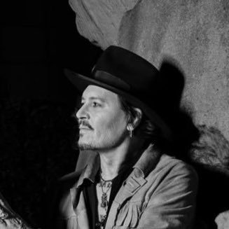 Supernatural979's profile picture. ** Veritas Numquam Perit** DeppHead since 1994 I love Supernatural and History I am a mum and a wife. Book recommendation: Escape by Carolyn Jessop,