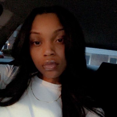 jadaaa51203's profile picture. https://t.co/XXJZkIlQIS