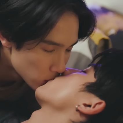 mentalbenyek's profile picture. nyambat nyimbit nyumbut jembut