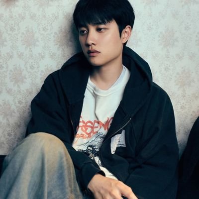 SooGi03's profile picture. 