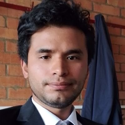 brandonmaanime's profile picture. los mirare con desdén el día que los elimine a todos sin ninguna razón.

Estudiante de licenciatura en física.