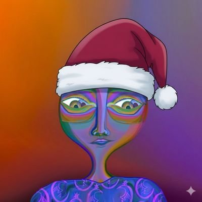 traderwally7's profile picture. 💜 choose love 💜 be kind 💜
♏