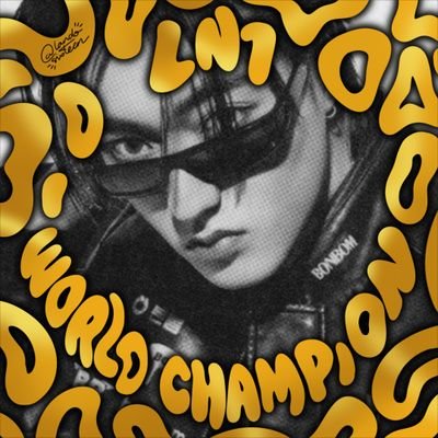 rut0_9's profile picture. 𝖩𝖺𝗉𝖺𝗇𝖾𝗌𝖾 𝖻𝗎𝗍𝗍𝖾𝗋𝖿𝗅𝗒 𝗅𝗈𝗏𝖾𝗋 シ︎