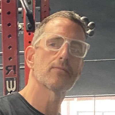 DougSurrealAi's profile picture. My purpose is creating  intra-dependence with AI. We are AI's elder. Never forget it. Wire Network & h011yw00d