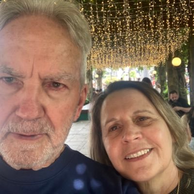 JooCastanhodeQ2's profile picture. 