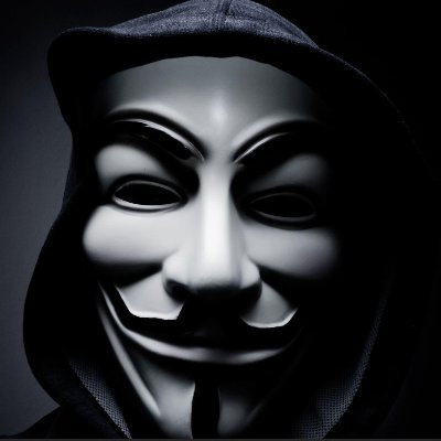 Kuvala888's profile picture. Investor | Trader

#Bitcoin, #XCB