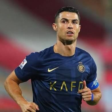 Fintolax's profile picture. 