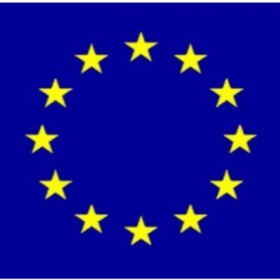 PR4change's profile picture. 🇬🇧🇨🇦🇲🇽🇩🇰🇪🇺🇬🇱🇵🇦🇵🇪Save our planet. Save the NHS. Truth matters. PR. Rejoin. English Republican and European. Citizen not subject.