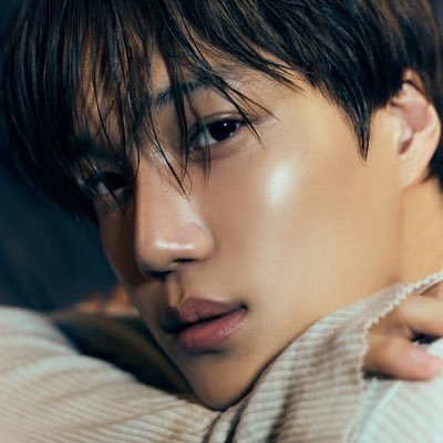 kaisooagi's profile picture. Kaisoo is my parents 💛💛 PROUD GOMS 💛💛 Once you JONGIN you can’t JONGOUT