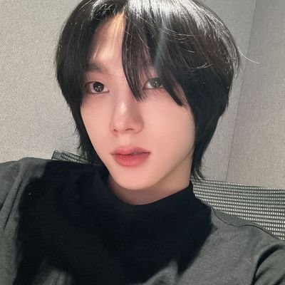 tyuncantiq's profile picture. game archive tapi kadang kiding bahas yang lain