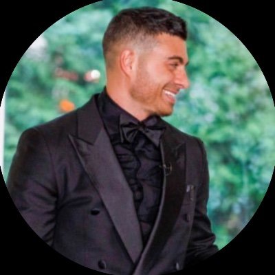 _npantano__'s profile picture. Founder of VV Fund (Proprietary Trading) / 11 yr. Wall St. / 6 yr. Cross-asset Derivatives Trader / Cofounder of YieldBoss server