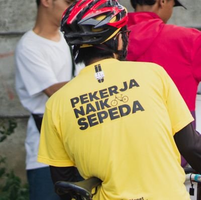 ArgusProvocArt's profile picture. #ArtCurator #NFTcollector #Artist 👉
IRLshow: NationalGalleryIDN 2009-2024🚀NFTNYC 2022-24 🌏TEIA|Rarible|OS|FND|Exchg 👉🏻https://t.co/ueMXEbsshD