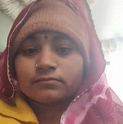 VimlaDasi113569's profile picture. 