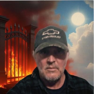 Michael11236328's profile picture. There are many of us who struggle but don't know how to get through it. I choose to put my faith in god and gather strength through him,Its the only way for me.