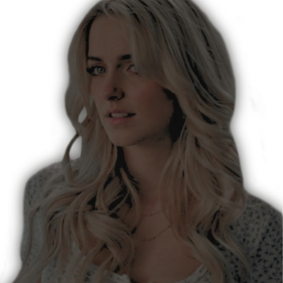 FEARB0NDS's profile picture. ⠀⠀⠀⠀⠀⠀⠀⠀⠀⠀⠀⠀⠀＊⠀⠀⠀⠀⠀⠀𝙵𝙴𝙴𝙻𝚂⠀⠀⠀⠀⏝⠀⠀⠀⠀ᴸᴵᴷᴱ⠀⠀⠀⠀⠀𝑤𝑒⠀⠀..⠀⠀⠀⠀⠀⠀⠀#𝖍ad⠀⠀⠀⠀𝒎 ┈ 𝑎͟𝑡͟𝑐͟hing⠀⠀⠀⠀⠀ֹ⠀⠀⠀⠀𝓌ounds⠀ ⠀⠀.