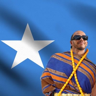 0MEGALEWIS's profile picture. 