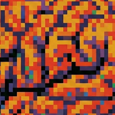 far__el's profile picture. building a new kind of AI @ruliad