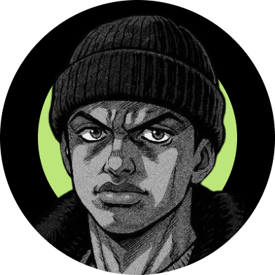 _cmger's profile picture. co-founder @trepa_io