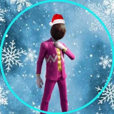 AgentEgghead02's profile picture. 🥚vouch: #agent00legit🥚• #fortnite & #roblox & #minecraft & #fnf 🥰 #Epicpartner that posts random ahh stuff ❤️ ✨️ 500+ Vouches! 21 🇬🇧