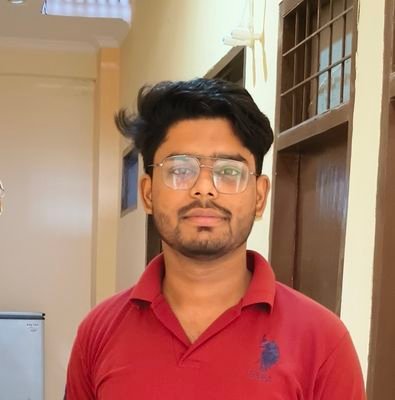 s_zahirali786's profile picture. 