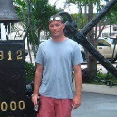 ClintonRec34915's profile picture. Great personality