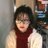 RedWineAhyeon's profile image
