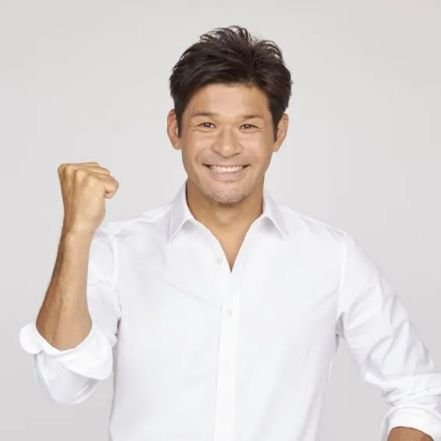 yasaopirapira's profile picture. 安心してください。
とにかく優しい優男です。
まだまだ若手で頑張っていかなあかんなぁゆーてますけど…