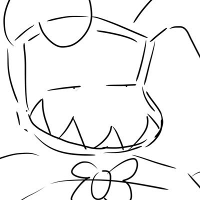 rubaniee's profile picture. rae / rubanie | ꒰ animator , artist 𓎢𓎡 | 16 , multifandom !! 🪻 | blm | 🍉🌎