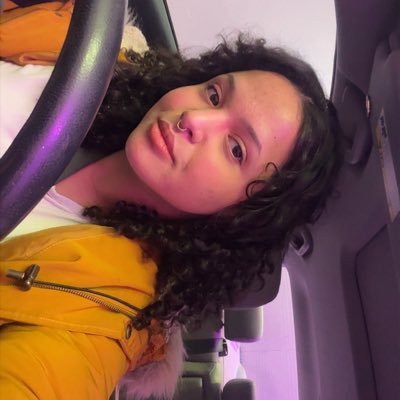 walrustech1's profile picture. Ed ❤️