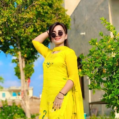 jaatni_98's profile picture. Proud santani//Competitors of rajasthan all exams//Entertainment//