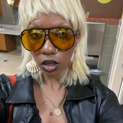 unorthodoxhippy's profile picture. 