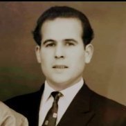 quim_ccs's profile picture. 