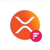 Aiman829's profile picture. Twitters a joke, and so are my tweets. $FLR $XRP $SHX Not Financial Advice. I ask dumb questions to assist those like me. Likes & reposts are not endorsements.