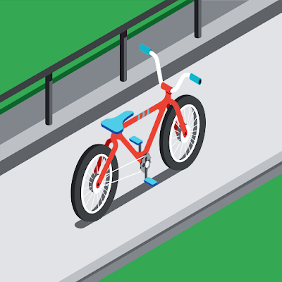 alan2813811_rt's profile picture. Super...