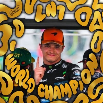 _neogotmycash_'s profile picture. 23 | she/her — +63🇵🇭 | 🫀:ln¹, lh⁴⁴ with dash of cs⁵⁵/mv³³/gr⁶³ | johnny suh x jaehyun jeong