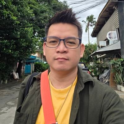 rurouni_0_0_7's profile picture. Create your own happiness... Home-buddy but loves to travel and watch sunsets. Loves console games, independent person. Mariah's lamb 🐑, BTS fan 💜