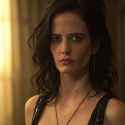 VeronicaVamp's profile picture. — Vampiro.
— Bisexual.
— Crossover friendly