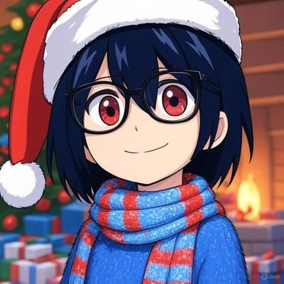 PromoAninha's profile picture. SHITPOST MEMES E ENTRETENIMENTO | CASADA 💍| SIGA E DÊ RT NOS POSTS | DM FECHADA 🚫