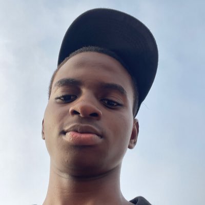 enoch633's profile picture. Software Engineer
Illustrator