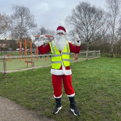 GorillaManFitn1's profile picture. Personal Fitness Instructor