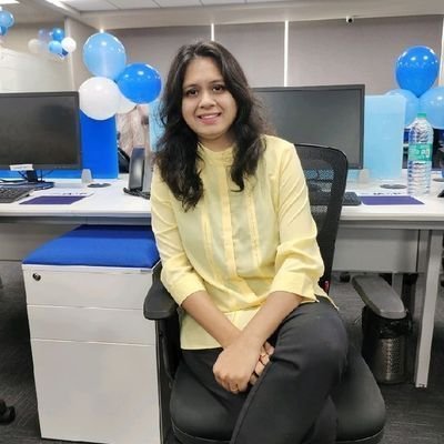 Jaxopu420's profile picture. crypto is passion, passion is crypto 😋🚀