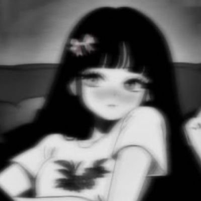 yuoagq80818's profile picture. 