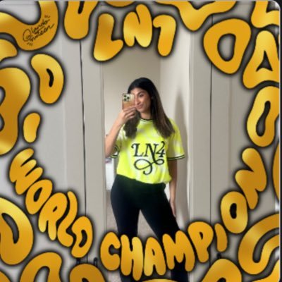 nashrini_pather's profile picture. 