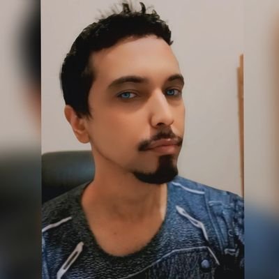 ego_gomes's profile picture. Eu sou o Batman