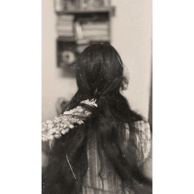 BewafaMashooqa's profile picture. Carpe Diem | Good morning, oh and in case I don't see ya, good afternoon, good evening, and good night!