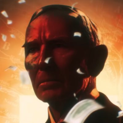 adrieldotink's profile picture. Build with your imagination. Open source vibecoding.